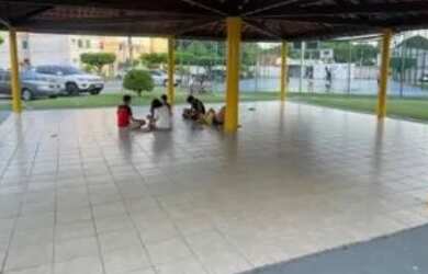 Imagem 2: Residencial Morada Das Artes