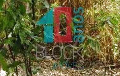 Imagem 5: Freguesia (Jacarepaguá