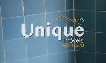 Imagem 12: Casa, 69,36m2, Braga - Cabo Frio, à venda por R$ 530.000,00