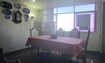 Imagem 7: Apartamento com 3 quartos à venda, 150 m² por R$ 850.000 - Ingá - Niterói/RJ