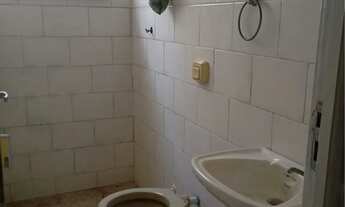 Imagem 7: Alugo Lojão + casa duplex