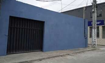 Imagem 2: Vendo área comercial