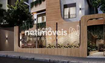 Imagem 6: Venda Área Privativa Carmo Belo Horizonte