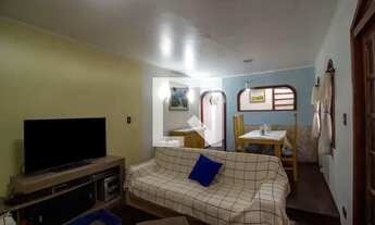 Imagem 2: Casa à Venda - Butantã, 3 Quartos, 160 m2