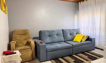 Imagem 6: Casa para Venda no Jardim Panorâmico em Ivoti