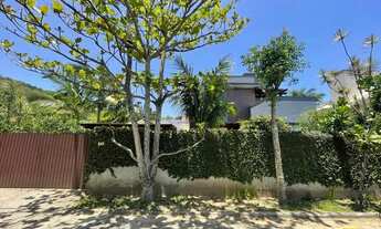 Imagem 4: Casa em condomínio privativo a venda no Campeche, Florianópolis/SC