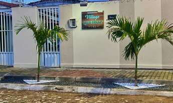 Imagem 4: Vende-se! Casa / Condomínio Village Queiroz