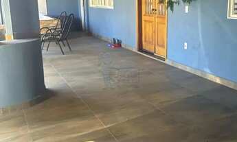 Imagem 3: Casa de 307m² com 04 quartos sendo 02 suítes para venda e locação - City Ribeirão