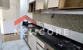 Imagem 2: Apartamento em Rua Lázaro Suave - City Bussocaba - Osasco/SP