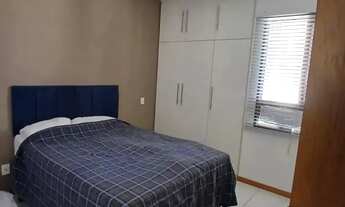 Imagem 6: APARTAMENTO 1 QUARTO, 43M², PITUBA