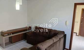 Imagem 6: Edifício Padova - órfãs - Apartamento