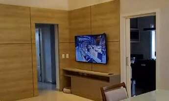 Imagem 3: Casa à Venda no Condomínio Ecoville -Mossoró