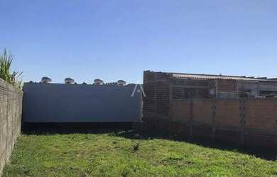 Imagem: Terreno à venda no Bairro JARDIM COOPAGRO