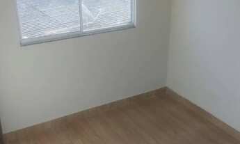 Imagem 7: Aluga-se AP 2 quartos Friburgo B