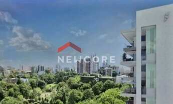 Imagem 3: Apartamento em Rua Dom José Barea - Exposição - Caxias do Sul/RS