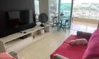 Imagem 3: Condomínio Living Comfort | 3 quartos