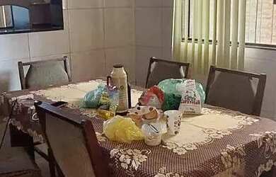 Imagem 7: Duas casas em amplo terreno em Itaipu próximo à Itacoatiara para morar ou investir!