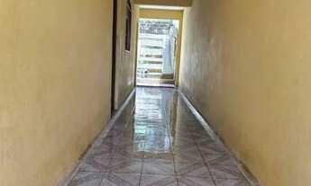 Imagem 5: S# Casa no bairro do coqueiro-(conjunto.maguari