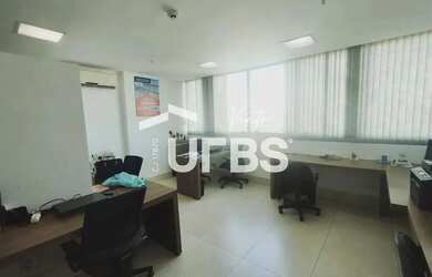 Imagem 6: Inove Inteligent Place