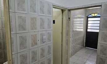 Imagem 6: Casa comercial para locação em Sumaré , 90m²