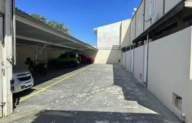 Imagem 3: Oportunidade Imperdível: Sobrado à Venda no Jardim Santo Onofre!