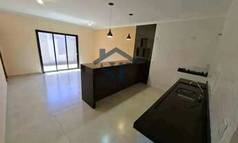 Imagem 7: Casa Térrea para Locação em Itupeva no Residencial Girassol