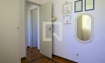 Imagem 5: Apartamento à Venda - Calafate, 2 Quartos, 84 m2