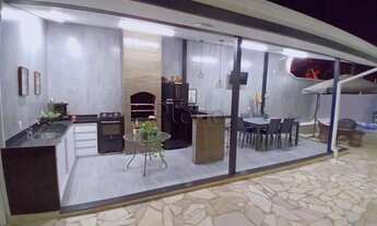 Imagem 5: Casa à venda no Jardim Eulina, Campinas