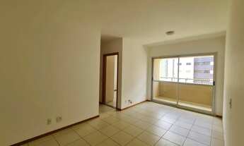 Imagem 2: Excelente 2 quartos em Águas Claras