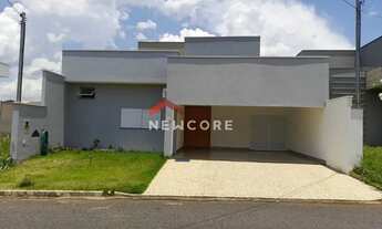 Imagem: Casa em Avenida Comendador Alexandrino Garcia