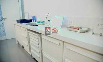 Imagem 7: Sala Comercial no Jardim Apolo, São José dos Campos/SP