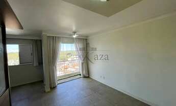Imagem 5: Oportunidade - Apartamento - Jardim Augusta - Condomínio Citta Di Roma - 2 Dormitórios - 6