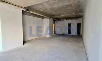 Imagem 3: CONJ. COMERCIAL - EMPRESARIAL 18 DO FORTE - SP