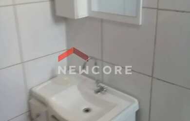 Imagem 7: Apartamento em Rua São Guilherme - São José - Porto Alegre/RS