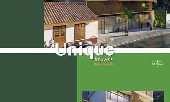 Imagem 7: Sand Studio Hotel, quartos de 32m2 á 43,68m2 em Cabo Frio