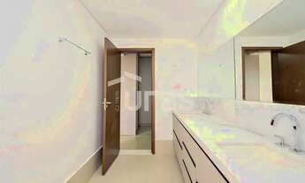 Imagem 6: Blanc Casa Design