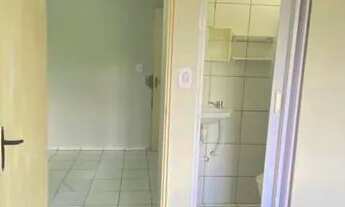 Imagem 3: Flat no arruda Casa com 1 dormitório