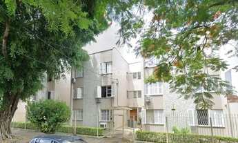 Imagem 6: Apartamento à venda Rua Itaboraí, Jardim Botânico - Porto Alegre