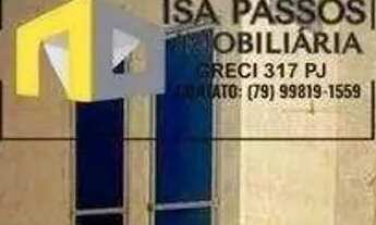 Imagem 4: Casa à venda em rua pública, SIQUEIRA CAMPOS, Aracaju, SE