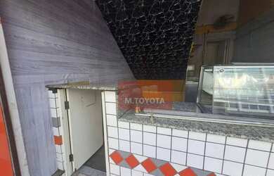 Imagem 3: Salão para alugar, 20 m² por R$ 1.550,00/mês - Centro - Guarulhos/SP