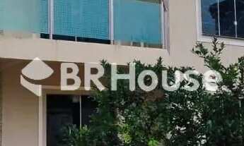 Imagem 2: Setor Habitacional Contagem (Sobradinho