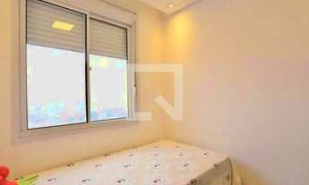 Imagem 7: Apartamento à Venda - Belém, 2 Quartos, 37 m2