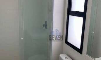 Imagem 5: Vivant Home Resort