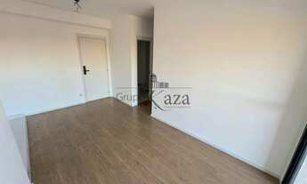 Imagem 2: Oportunidade - Apartamento - Jardim Esplanada II - Vision Colinas - 2 Dormitórios - 58m²