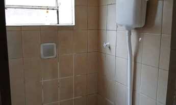 Imagem 6: CASA NO CPA IV Casa com 3 dormitórios