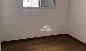 Imagem 4: Apartamento com 2 dormitórios, 43 m² - venda por R$ 170.000 ou aluguel por R$ 700/mês - Re