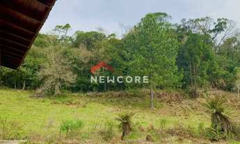 Imagem 2: Lote em Estrada Boa Esperança - Caconde - São Francisco de Paula/RS