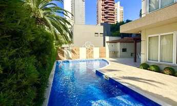 Imagem 6: Um dos endereços mais desejados de Novo Hamburgo, Centro. REF: 420