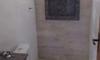 Imagem 6: COBERTURA - JARDIM SANTO ALBERTO - SP