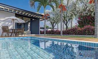 Imagem 7: Terreno à venda, 420 m² por R$ 478.000,00 - Parque Manoel de Vasconcelos - Sumaré/SP